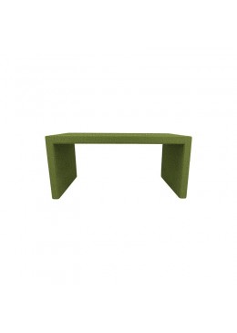 EXPOSITOR BLOQUE/BASE 350x200x160 MM CD-B121-V