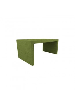 EXPOSITOR BLOQUE/BASE 350x200x160 MM CD-B121-V