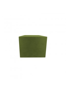 EXPOSITOR BLOQUE/BASE 350x200x160 MM CD-B121-V