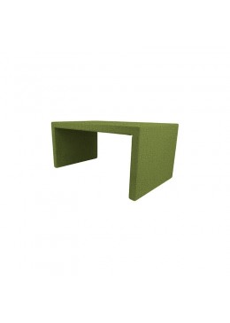 EXPOSITOR BLOQUE/BASE 350x200x160 MM CD-B121-V