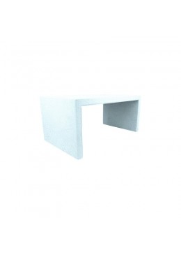 EXPOSITOR BLOQUE/BASE 350x200x160 MM CD-B121-V