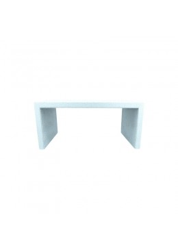 EXPOSITOR BLOQUE/BASE 350x200x160 MM CD-B121-V