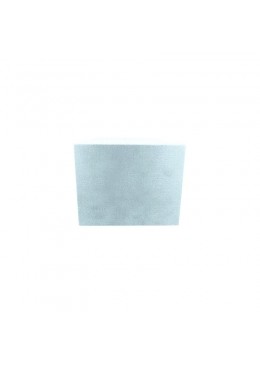 EXPOSITOR BLOQUE/BASE 350x200x160 MM CD-B121-V