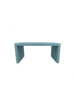 EXPOSITOR BLOQUE/BASE 350x200x160 MM CD-B121-V