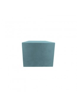 EXPOSITOR BLOQUE/BASE 350x200x160 MM CD-B121-V