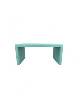 EXPOSITOR BLOQUE/BASE 350x200x160 MM CD-B121-V