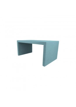 EXPOSITOR BLOQUE/BASE 350x200x160 MM CD-B121-V