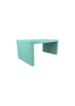 EXPOSITOR BLOQUE/BASE 350x200x160 MM CD-B121-V