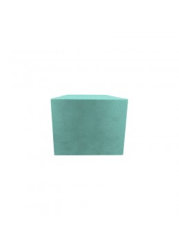 EXPOSITOR BLOQUE/BASE 350x200x160 MM CD-B121-V