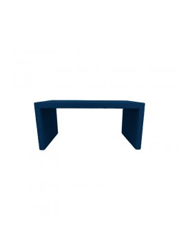 EXPOSITOR BLOQUE/BASE 350x200x160 MM CD-B121-V