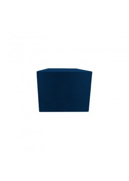 EXPOSITOR BLOQUE/BASE 350x200x160 MM CD-B121-V