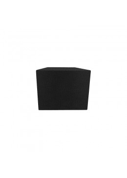 EXPOSITOR BLOQUE/BASE 350x200x160 MM CD-B121-V