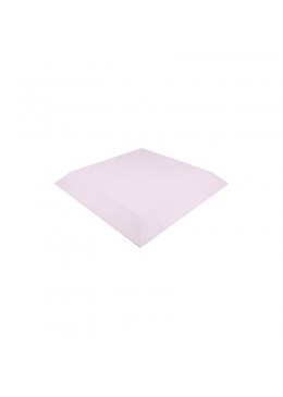 EXPOSITOR BLOQUE/BASE 300x300x30 MM CD-B131-MF