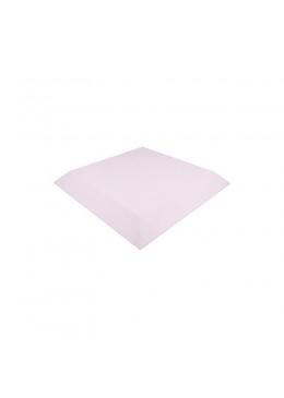 EXPOSITOR BLOQUE/BASE 300x300x30 MM CD-B131-MF