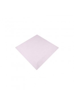 EXPOSITOR BLOQUE/BASE 300x300x30 MM CD-B131-MF