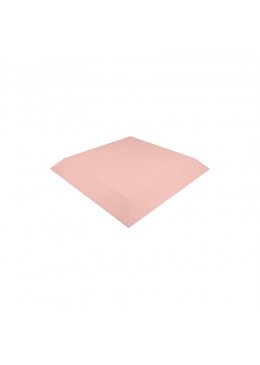 EXPOSITOR BLOQUE/BASE 300x300x30 MM CD-B131-MF