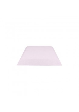 EXPOSITOR BLOQUE/BASE 300x300x30 MM CD-B131-MF