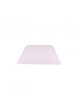 EXPOSITOR BLOQUE/BASE 300x300x30 MM CD-B131-MF