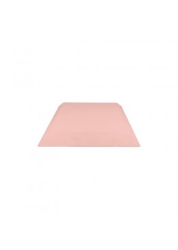 EXPOSITOR BLOQUE/BASE 300x300x30 MM CD-B131-MF