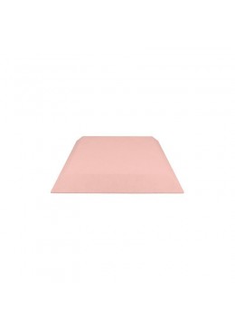 EXPOSITOR BLOQUE/BASE 300x300x30 MM CD-B131-MF