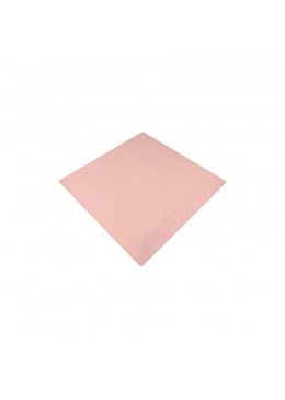 EXPOSITOR BLOQUE/BASE 300x300x30 MM CD-B131-MF