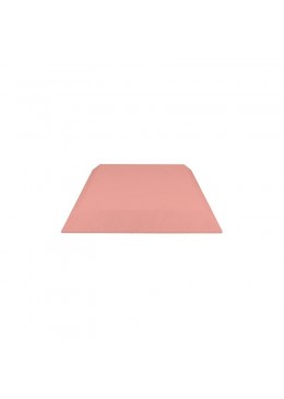 EXPOSITOR BLOQUE/BASE 300x300x30 MM CD-B131-MF