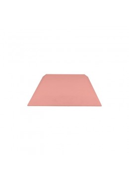 EXPOSITOR BLOQUE/BASE 300x300x30 MM CD-B131-MF