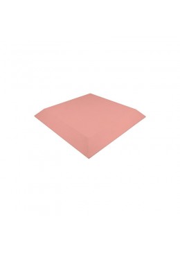 EXPOSITOR BLOQUE/BASE 300x300x30 MM CD-B131-MF