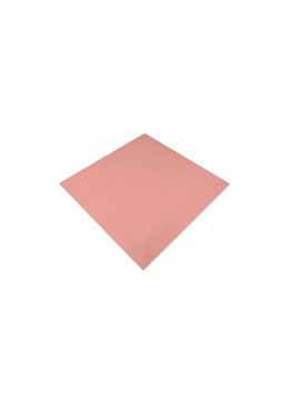 EXPOSITOR BLOQUE/BASE 300x300x30 MM CD-B131-MF