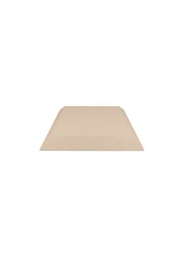 EXPOSITOR BLOQUE/BASE 300x300x30 MM CD-B131-MF