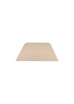 EXPOSITOR BLOQUE/BASE 300x300x30 MM CD-B131-MF