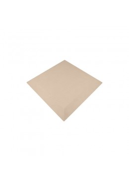 EXPOSITOR BLOQUE/BASE 300x300x30 MM CD-B131-MF