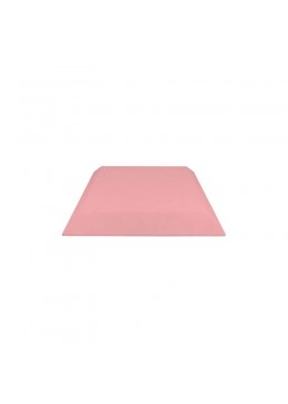 EXPOSITOR BLOQUE/BASE 300x300x30 MM CD-B131-MF