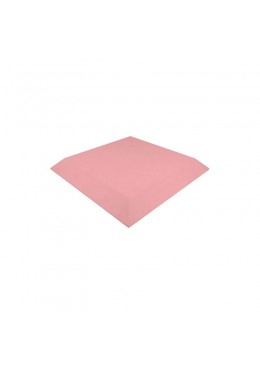 EXPOSITOR BLOQUE/BASE 300x300x30 MM CD-B131-MF