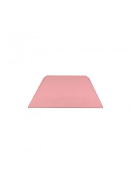 EXPOSITOR BLOQUE/BASE 300x300x30 MM CD-B131-MF