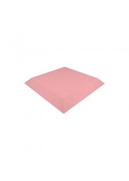 EXPOSITOR BLOQUE/BASE 300x300x30 MM CD-B131-MF