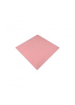 EXPOSITOR BLOQUE/BASE 300x300x30 MM CD-B131-MF