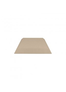EXPOSITOR BLOQUE/BASE 300x300x30 MM CD-B131-MF