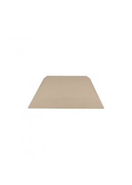 EXPOSITOR BLOQUE/BASE 300x300x30 MM CD-B131-MF