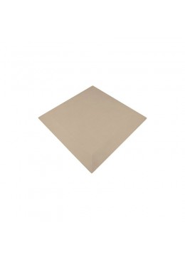 EXPOSITOR BLOQUE/BASE 300x300x30 MM CD-B131-MF