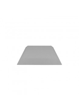 EXPOSITOR BLOQUE/BASE 300x300x30 MM CD-B131-MF