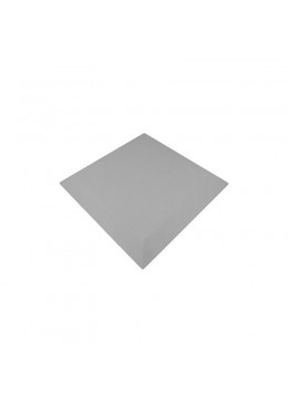 EXPOSITOR BLOQUE/BASE 300x300x30 MM CD-B131-MF