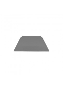 EXPOSITOR BLOQUE/BASE 300x300x30 MM CD-B131-MF