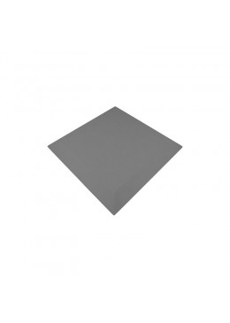 EXPOSITOR BLOQUE/BASE 300x300x30 MM CD-B131-MF