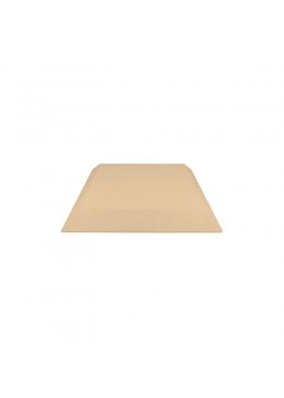 EXPOSITOR BLOQUE/BASE 300x300x30 MM CD-B131-MF