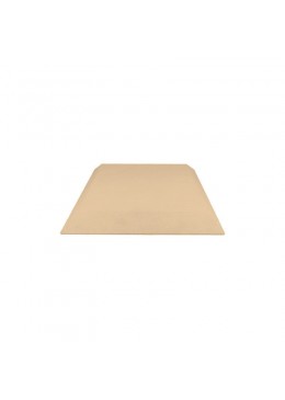 EXPOSITOR BLOQUE/BASE 300x300x30 MM CD-B131-MF