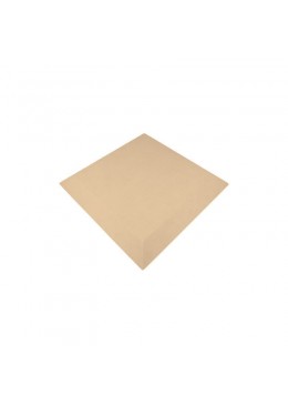 EXPOSITOR BLOQUE/BASE 300x300x30 MM CD-B131-MF