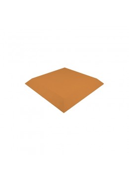 EXPOSITOR BLOQUE/BASE 300x300x30 MM CD-B131-MF