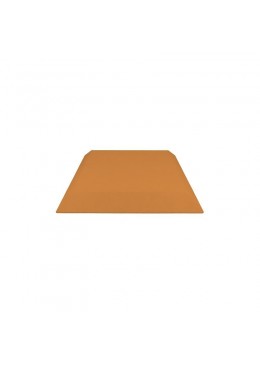EXPOSITOR BLOQUE/BASE 300x300x30 MM CD-B131-MF