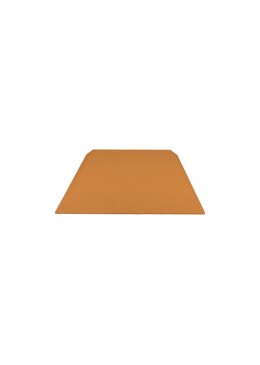 EXPOSITOR BLOQUE/BASE 300x300x30 MM CD-B131-MF